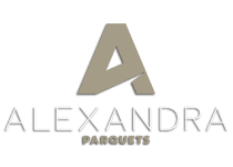 Planchers de bois franc Alexandra