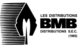 DistributionsBMB