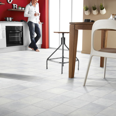 plancher céramique québec